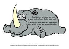 Ausschneidegedicht-Nashorn-2-BD.pdf